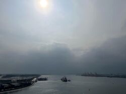 Blk 420A Waterfront II @ Northshore (Punggol), HDB 4 Rooms #579580241